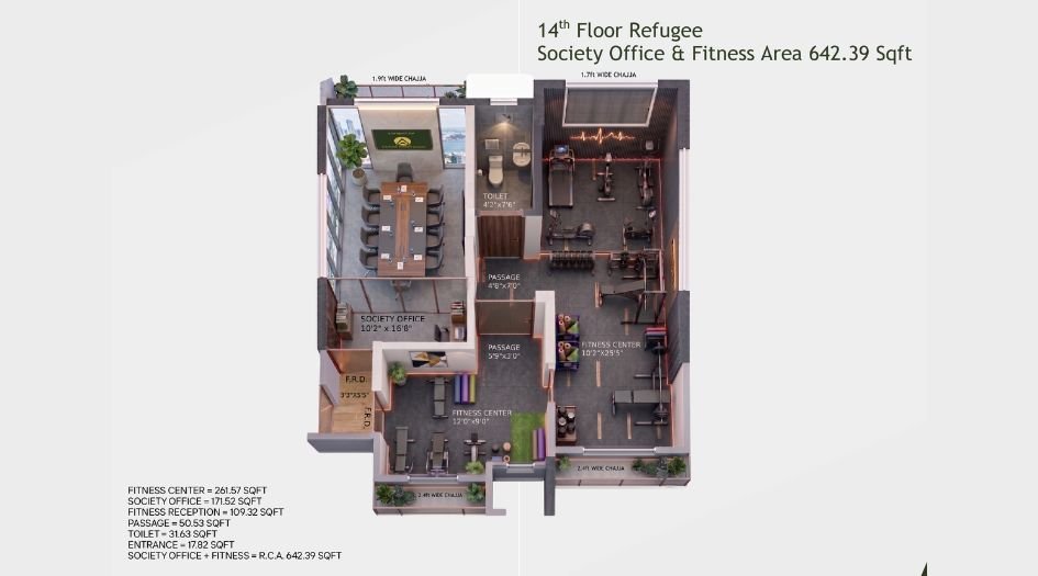 Aahana-Landmark-Refugee-Floor-Plan