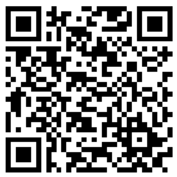 PM1180002502911
